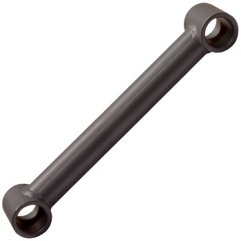 Fixed Radius Rod, 395mm (15.5”) - Haulmark, Sinclair, TMC, Fuwa, York